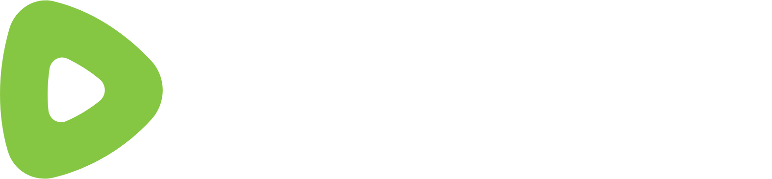 Rumble